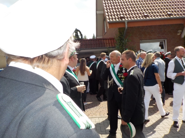 Bild 191.jpg